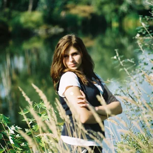 Foto Aleksandr Illiashenko