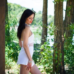 Foto Olga Chernysheva
