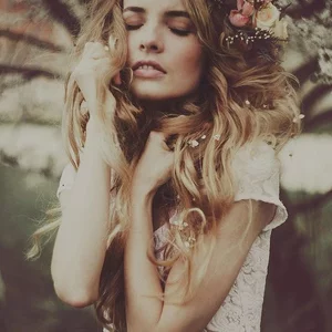 Daria Filatova's photo