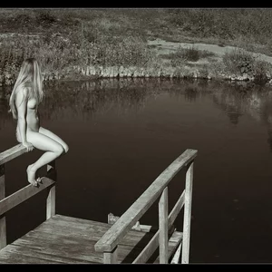Foto Evgeny Brook
