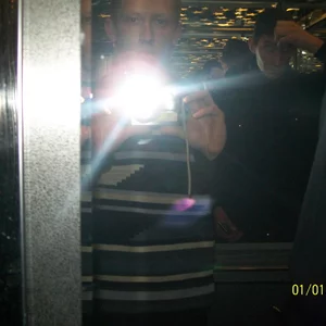 Aleksandr Cudajkin's photo