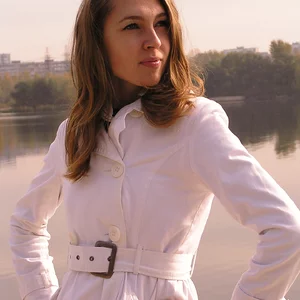 Фото Elena Kolesnicenko