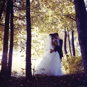 Remi Marto's photo