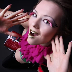 Anton Karpenko's photo