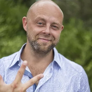 Igor Vorobey