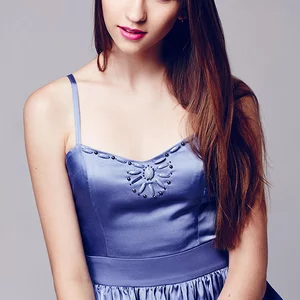 Marija Goman'ko's photo