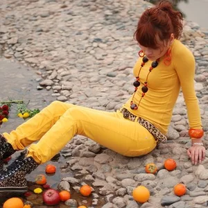 Foto von Valentina Vik
