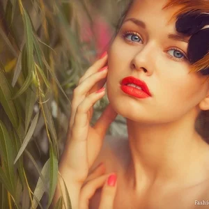 Ana Goloborod'ko picture