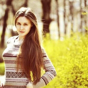 Фото Natalia Kislenko