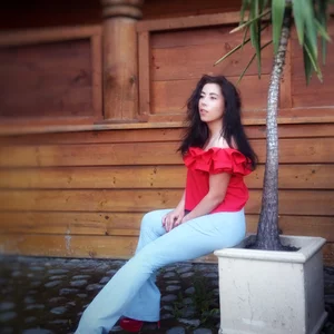 ol'ga sacneva's photo