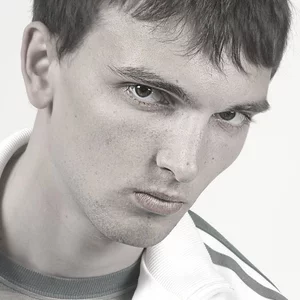 Фото Aroslav Manevskij