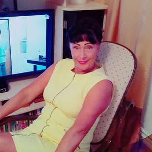 Фото Татьяна Шаповалова