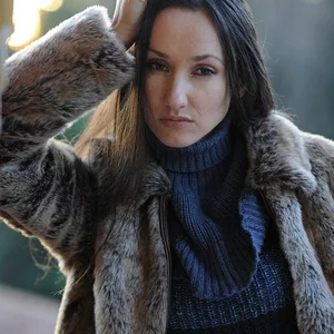 Iryna Alekse picture