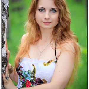 Aleksej Stroganov's photo