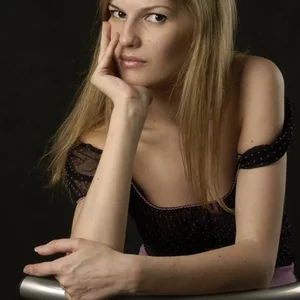 Iliana Model'naa's photo