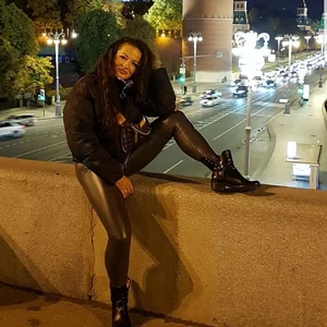 Foto Dar'a Prosina