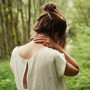 Фото Ирина Слободенюк