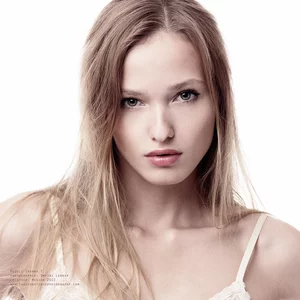 new
