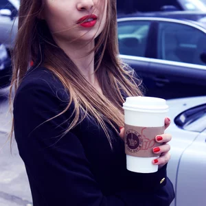 Anastasija Bedel''s photo