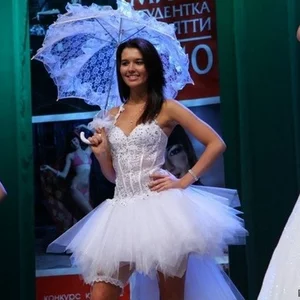 Показ