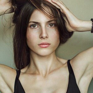 Anabell