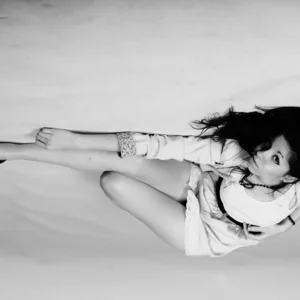 Фото Viktoria Volk