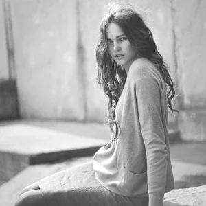 Фото Nadiia Sydorenko