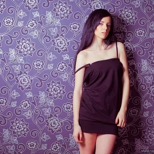 Foto Elena Semenova