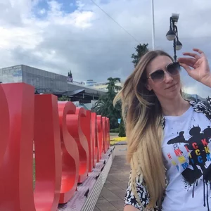 Фото Alina Visnakova