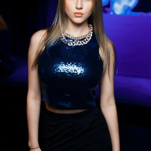 Foto Tat'ana Skvorcova
