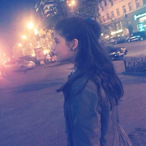 Валерия ket Козинец's photo