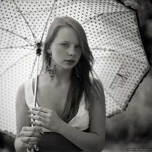 Foto Dmitrii Kornilov