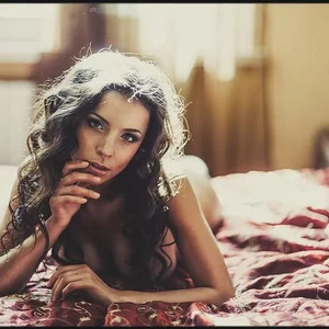 Ekaterina Velikaja's photo