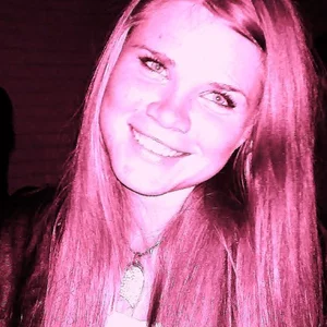Оксана Гор's photo