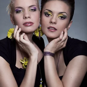 Fashion,  Beauty