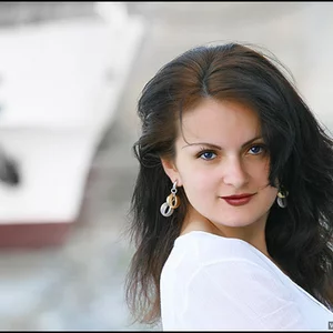 Aleksandr Vasenko's photo