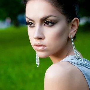 Roschina Roschina's photo