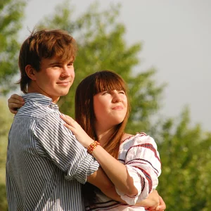Alexandra Kovtunovich's photo