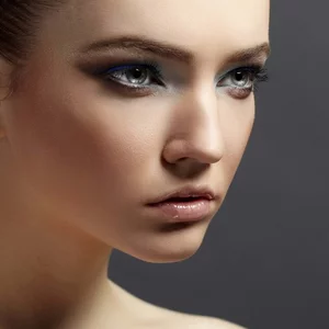 Елена Яткивская's photo