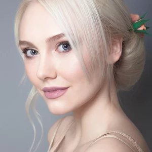 Фото Immakoleta Fiore
