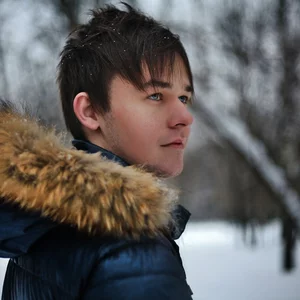Leonid Orlov's photo