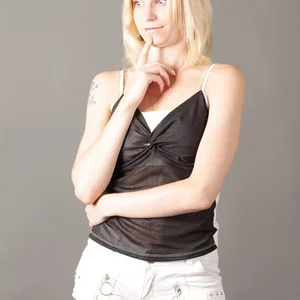 Фото Алла Белякова