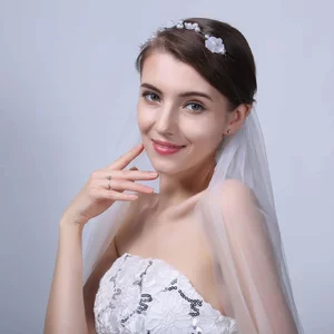 Оксана Oksanar_model Румянцева's photo