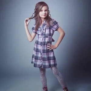 Фото JAna Brodovskaja