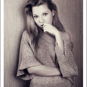 Татьяна Федорищева's photo