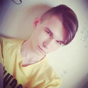Pavel Cyplenkov's photo