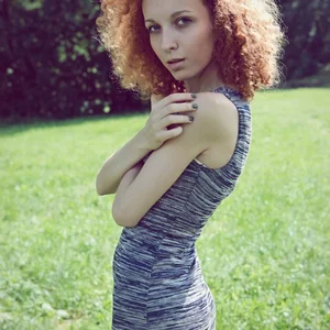 Мария Турова's photo