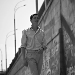 Гена Петроченков's photo