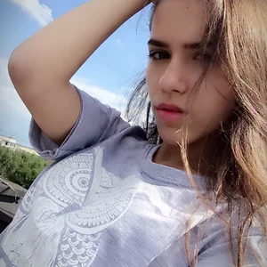 Фото Карина Шахзади