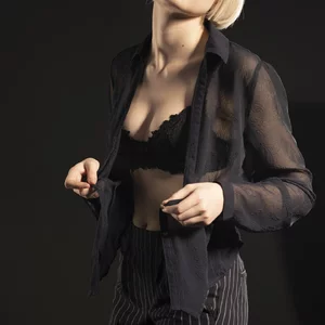 Diana Krasnoperova's photo